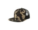 camou/black