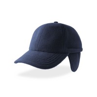 SNOW FLAP STOPPER-S ATSNSS