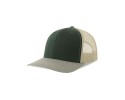 bottle green/grey/stone