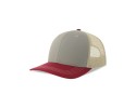 grey/cardinal/stone