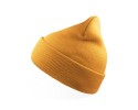 gold yellow