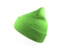 green fluo