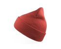 off red