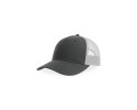 dark grey-white