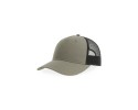 grey-black