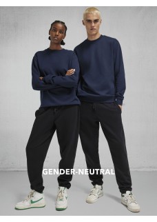 ID.000 SWEATPANT  BCBG001