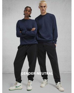 ID.000 SWEATPANT BCBG001 ID.000 SWEATPANT BCBG001