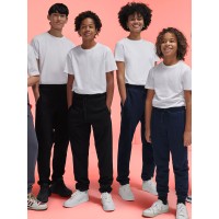 ID.000 SWEATPANT /KIDS BCBK001 ID.000 SWEATPANT /KIDS BCBK001