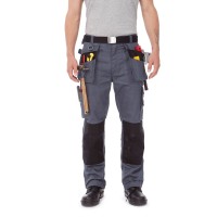 PERFORMANCE PRO BCBUC51 PERFORMANCE PRO BCBUC51