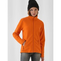 ID.501 /WOMEN BCFWI51 ID.501 /WOMEN BCFWI51