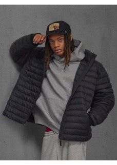 RESET PUFFER  BCJG001
