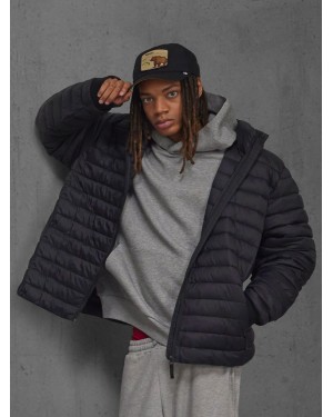 RESET PUFFER BCJG001 RESET PUFFER BCJG001