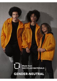 #RESET WINDBREAKER  BCJG003