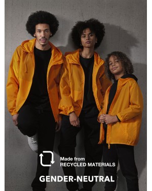 #RESET WINDBREAKER BCJG003 #RESET WINDBREAKER BCJG003