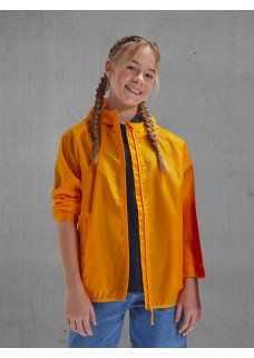 #RESET WINDBREAKER /KIDS  BCJK001
