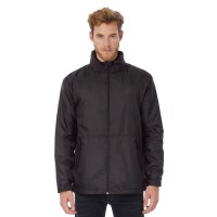 MULTI-ACTIVE /MEN BCJM825 MULTI-ACTIVE /MEN BCJM825