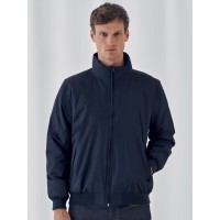 CREW BOMBER /MEN BCJM961 CREW BOMBER /MEN BCJM961