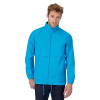 SIROCCO BCJU800 SIROCCO BCJU800