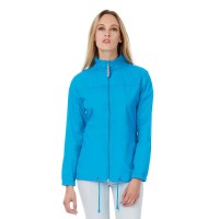 SIROCCO /WOMEN BCJW902 SIROCCO /WOMEN BCJW902