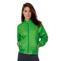 TROOPER /WOMEN BCJW964 TROOPER /WOMEN BCJW964