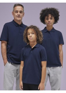 MY POLO 180 /KIDS  BCPK001