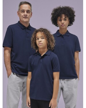 MY POLO 180 /KIDS  BCPK001