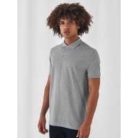 INSPIRE POLO /MEN BCPM430