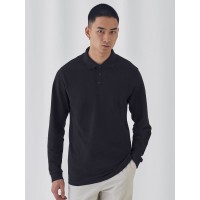 SAFRAN LSL BCPU414 SAFRAN LSL BCPU414