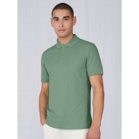 B&C MY POLO 210 BCPU426
