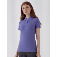 INSPIRE POLO /WOMEN BCPW440 INSPIRE POLO /WOMEN BCPW440