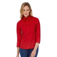MILANO /WOMEN BCSW520 MILANO /WOMEN BCSW520