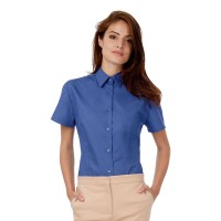 HERITAGE SSL /WOMEN BCSWP44 HERITAGE SSL /WOMEN BCSWP44