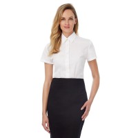 SMART SSL /WOMEN BCSWP64 SMART SSL /WOMEN BCSWP64