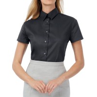 SHARP SSL /WOMEN BCSWT84 SHARP SSL /WOMEN BCSWT84