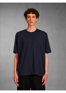 B&C #E220 OVERSIZED  BCTG001