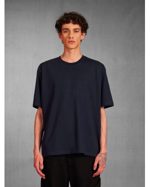 B&C #E220 OVERSIZED BCTG001 B&C #E220 OVERSIZED BCTG001