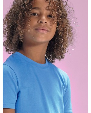 B&C #E150 /KIDS BCTK001 B&C #E150 /KIDS BCTK001
