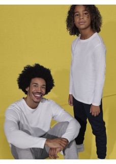 B&C #E150 LSL /KIDS BCTK003 B&C #E150 LSL /KIDS BCTK003