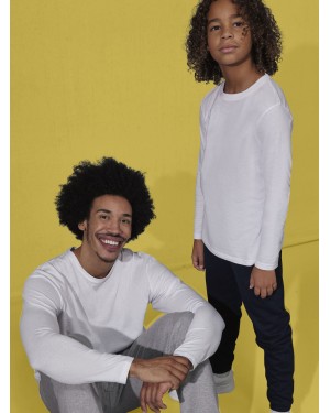 B&C #E150 LSL /KIDS  BCTK003