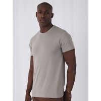T-SHIRT INSPIRE T UOMO BCTM042 T-SHIRT INSPIRE T UOMO BCTM042