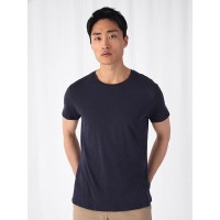 T-SHIRT INSPIRE SLUB T UOMO BCTM046 T-SHIRT INSPIRE SLUB T UOMO BCTM046