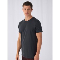 T-SHIRT INSPIRE PLUS T UOMO BCTM048 T-SHIRT INSPIRE PLUS T UOMO BCTM048