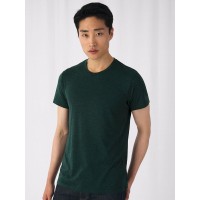 T-SHIRT TRIBLEND UOMO BCTM055