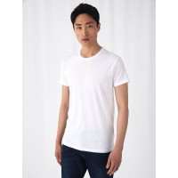 T-SHIRT PER SUBLIMATICO UOMO BCTM062