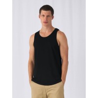 T-SHIRT INSPIRE TANK T UOMO BCTM072