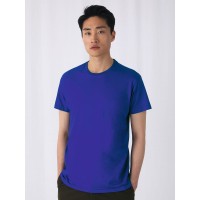 T-SHIRT #E190 BCTU03T