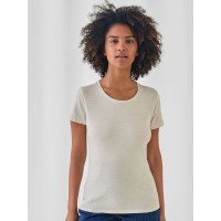 #INSPIRE E150 /WOMEN BCTW02B