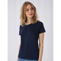 T-SHIRT #E150 DONNA BCTW02T