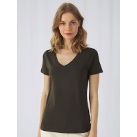 INSPIRE V T /WOMEN BCTW045