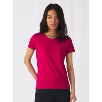 T-SHIRT #E190 DONNA BCTW04T